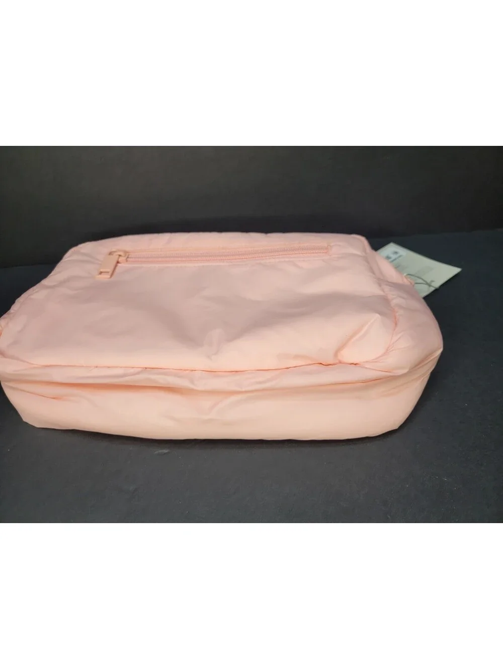 N/A ***lot bags